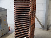 Nn bread crates - afbeelding 5 van  11