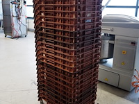 Nn bread crates - afbeelding 6 van  11