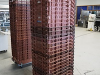 Nn bread crates - afbeelding 7 van  11