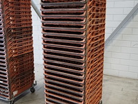 Nn bread crates - afbeelding 9 van  11
