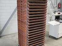 Nn bread crates - afbeelding 10 van  11