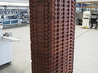 Nn bread crates - afbeelding 11 van  11