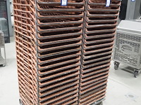 Nn bread crates - afbeelding 2 van  6