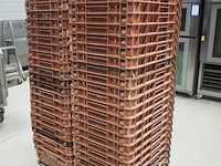 Nn bread crates - afbeelding 3 van  6