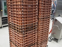 Nn bread crates - afbeelding 4 van  6