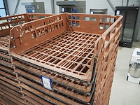 Nn bread crates - afbeelding 5 van  6