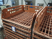 Nn bread crates - afbeelding 6 van  6