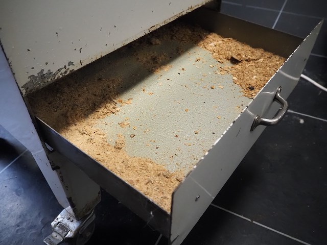 Nn bread slicer - afbeelding 2 van  11