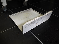 Nn bread slicer - afbeelding 3 van  11