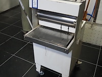 Nn bread slicer - afbeelding 4 van  11