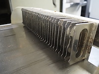 Nn bread slicer - afbeelding 8 van  11