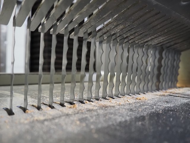 Nn bread slicer - afbeelding 9 van  11