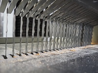 Nn bread slicer - afbeelding 9 van  11