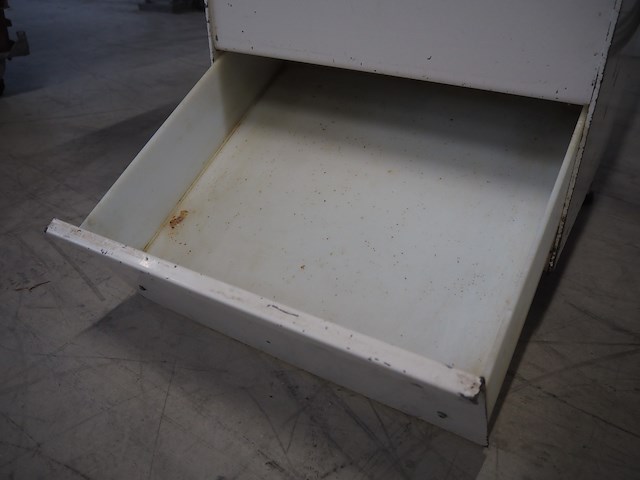 Nn bread slicer - afbeelding 3 van  12