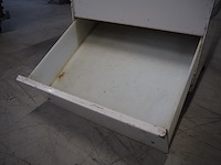 Nn bread slicer - afbeelding 3 van  12