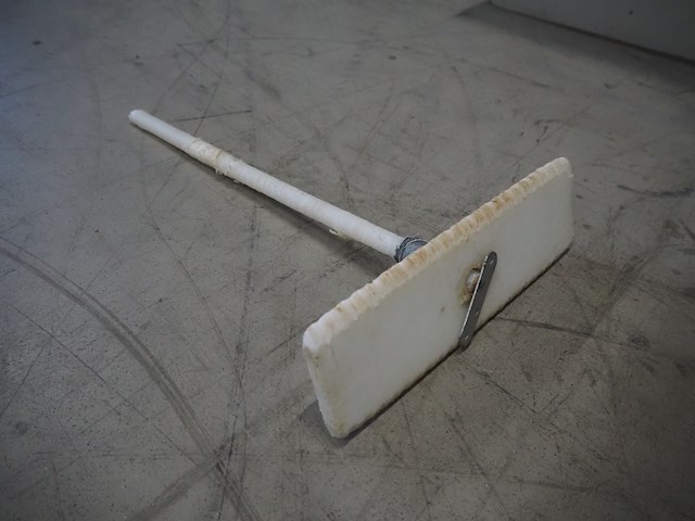 Nn bread slicer - afbeelding 4 van  12