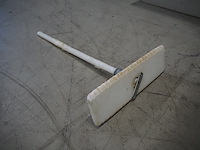 Nn bread slicer - afbeelding 4 van  12