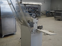 Nn bread slicer - afbeelding 7 van  12
