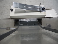 Nn bread slicer - afbeelding 9 van  12