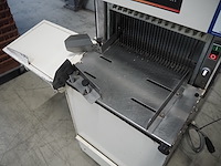 Nn bread slicer - afbeelding 11 van  12