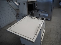 Nn bread slicer - afbeelding 12 van  12