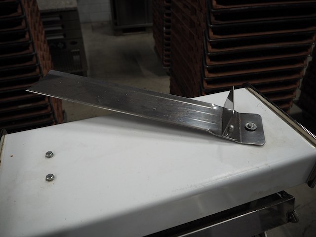 Nn bread slicer - afbeelding 2 van  11