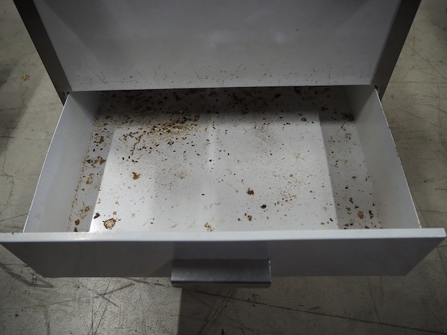 Nn bread slicer - afbeelding 3 van  11