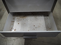 Nn bread slicer - afbeelding 3 van  11