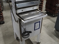 Nn bread slicer - afbeelding 4 van  11