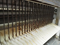 Nn bread slicer - afbeelding 9 van  11