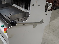 Nn bread slicer - afbeelding 4 van  15