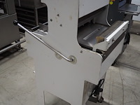 Nn bread slicer - afbeelding 9 van  15
