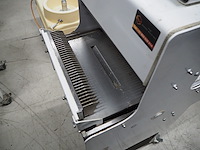 Nn bread slicer - afbeelding 11 van  15