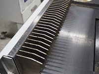 Nn bread slicer - afbeelding 12 van  15