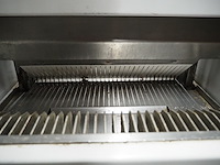 Nn bread slicer - afbeelding 13 van  15