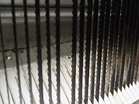 Nn bread slicer - afbeelding 15 van  15