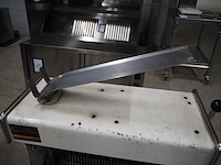 Nn bread slicer - afbeelding 2 van  11