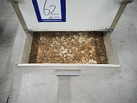 Nn bread slicer - afbeelding 3 van  11