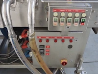 Nn breading machine - afbeelding 3 van  11