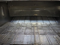 Nn breading machine - afbeelding 5 van  11