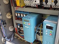 Nn breading machine - afbeelding 11 van  11