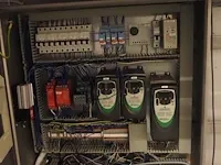 Nn breaker - afbeelding 6 van  14