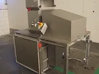 Nn breaker - afbeelding 1 van  14