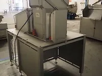 Nn breaker - afbeelding 8 van  14