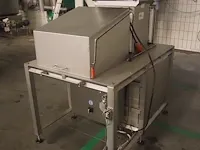 Nn breaker - afbeelding 9 van  14