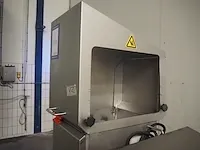 Nn breaker - afbeelding 10 van  14