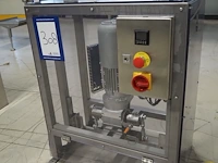 Nn breaker - afbeelding 1 van  10