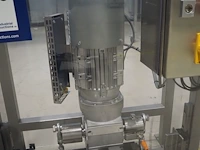 Nn breaker - afbeelding 6 van  10