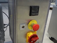 Nn breaker - afbeelding 8 van  10