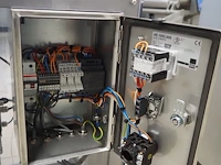 Nn breaker - afbeelding 9 van  10